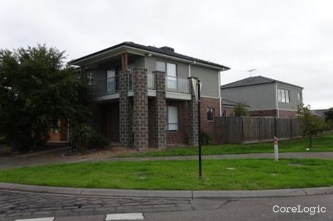 Property photo of 150 Central Park Avenue Craigieburn VIC 3064