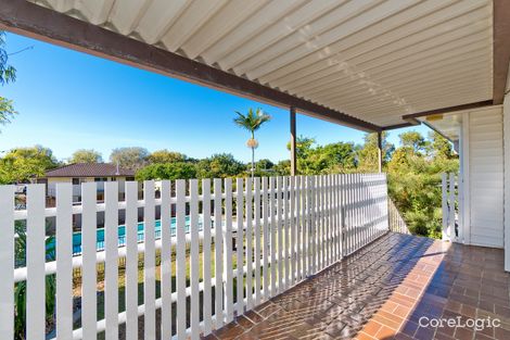 Property photo of 181 Handford Road Zillmere QLD 4034