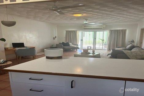 Property photo of 2/34 Springfield Crescent Manoora QLD 4870