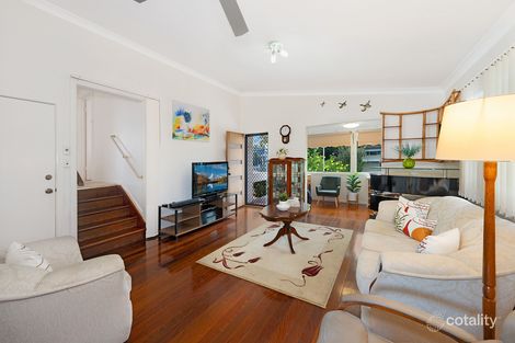 Property photo of 12 Leybourne Street Chelmer QLD 4068