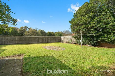 Property photo of 91 Kinross Avenue Edithvale VIC 3196