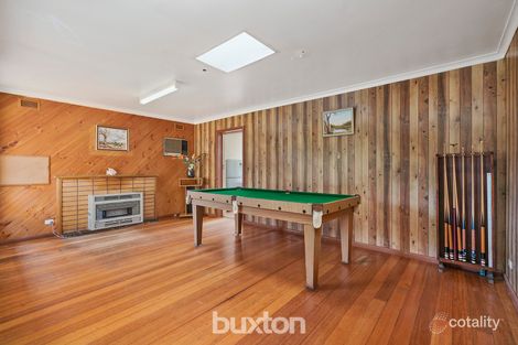 Property photo of 91 Kinross Avenue Edithvale VIC 3196