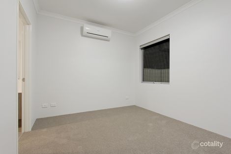 Property photo of 10/30 Orr Street Maddington WA 6109
