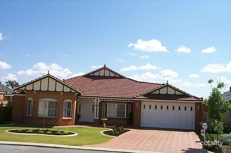 55 Cantrell Cct, Landsdale, WA 6065