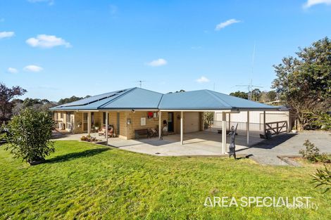 68 Stuart St, Korumburra, VIC 3950