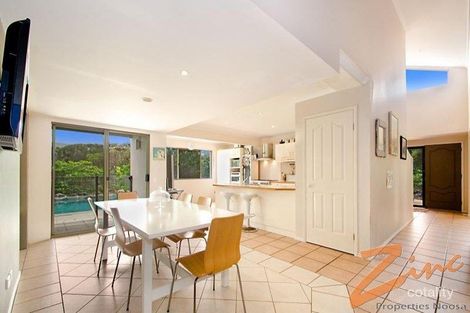 Property photo of 48 Driftwood Drive Castaways Beach QLD 4567