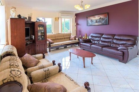 Property photo of 1/15-17 Hancott Street Ryde NSW 2112