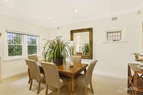 Property photo of 14 Larool Avenue Lindfield NSW 2070