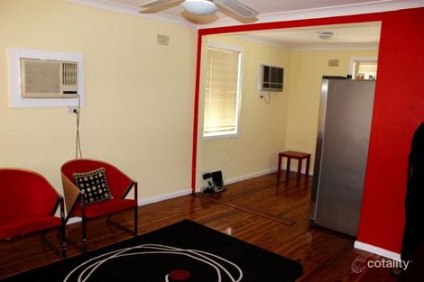 Property photo of 13 Tabali Street Whalan NSW 2770