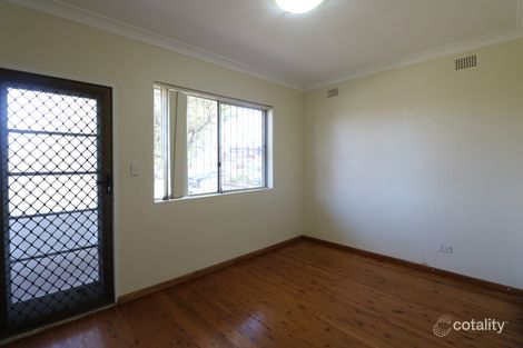 Property photo of 3/88 Broadway Punchbowl NSW 2196