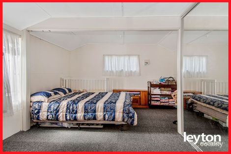 Property photo of 8 Sullivan Street Springvale VIC 3171