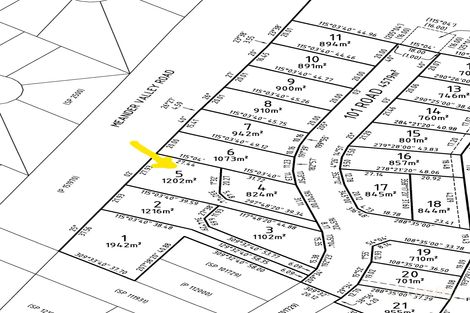 Property photo of 40 Scott Street Hadspen TAS 7290