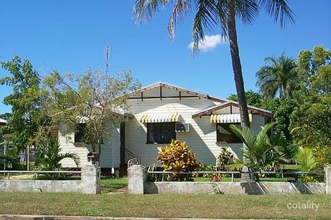 1 Phillips St, Ayr, QLD 4807