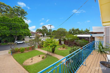 Property photo of 12 Leybourne Street Chelmer QLD 4068