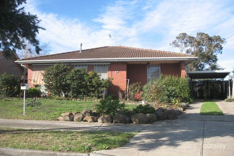 1/5 Fraser Ct, Jacana, VIC 3047