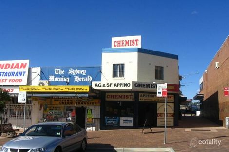 61 Boomerang Pl, Seven Hills, NSW 2147