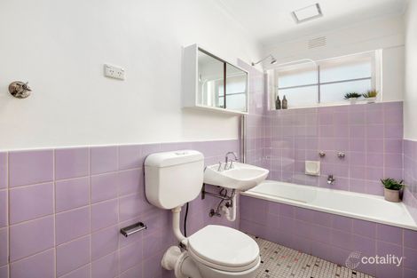 17/36 Kensington Rd, South Yarra, VIC 3141