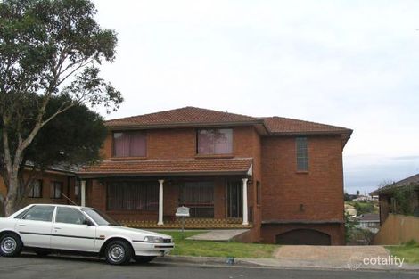 35 Shearwater Dr, Berkeley, NSW 2506