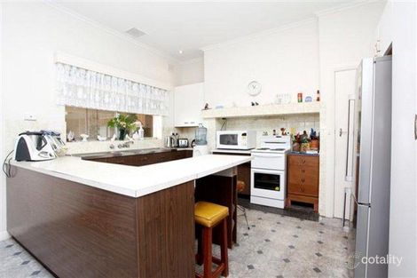 Property photo of 85 Commerce Road Murray Bridge SA 5253