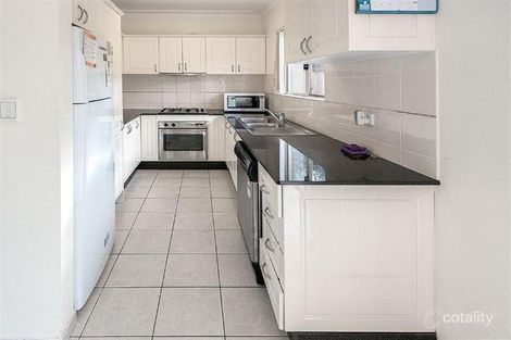 Property photo of 1/15-17 Hancott Street Ryde NSW 2112