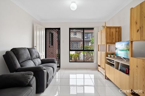 Property photo of 56/20 Sanflex Street Darra QLD 4076