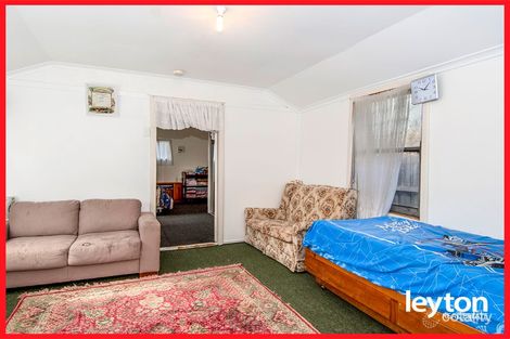 Property photo of 8 Sullivan Street Springvale VIC 3171