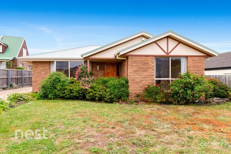 13 Cloak Pl, Old Beach, TAS 7017