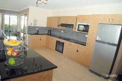 Property photo of 6 Hillside Place Glen Alpine NSW 2560