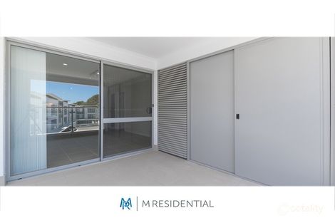 Property photo of 24/20 Westralia Gardens Rockingham WA 6168