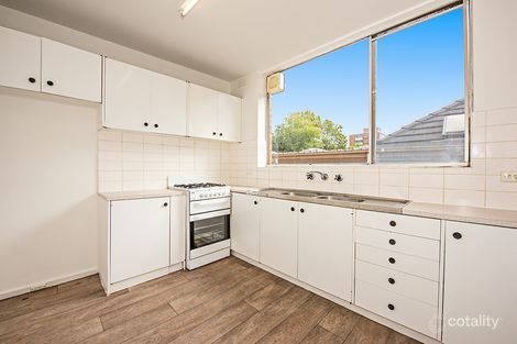 4/63 Hawksburn Rd, South Yarra, VIC 3141