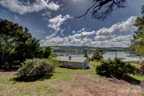 Property photo of 191 Rosevears Drive Rosevears TAS 7277