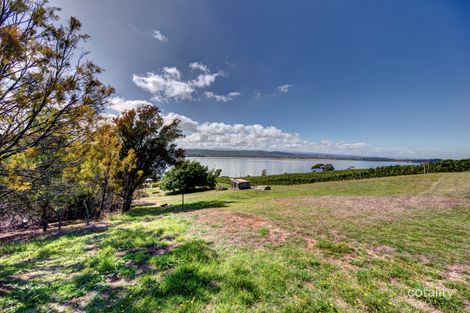 Property photo of 191 Rosevears Drive Rosevears TAS 7277