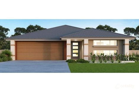 9 Henry St, Brassall, QLD 4305