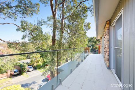 Property photo of 16 Ryan Place Beacon Hill NSW 2100