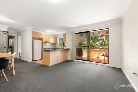 Property photo of 10/24-26 Dee Why Parade Dee Why NSW 2099