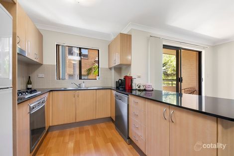 Property photo of 10/24-26 Dee Why Parade Dee Why NSW 2099