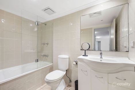 Property photo of 10/24-26 Dee Why Parade Dee Why NSW 2099
