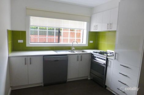 5/171 Barkly St, Brunswick, VIC 3056