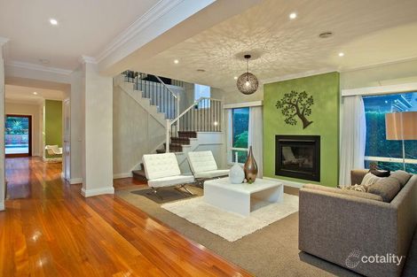 Property photo of 22 Hackett Street Pascoe Vale South VIC 3044
