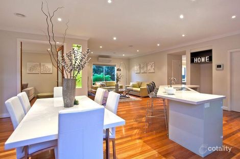 Property photo of 22 Hackett Street Pascoe Vale South VIC 3044