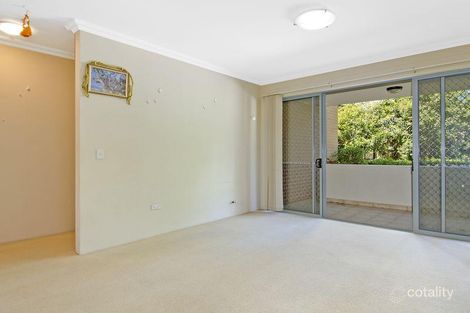 Property photo of 70/30-44 Railway Terrace Granville NSW 2142
