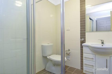 Property photo of 70/30-44 Railway Terrace Granville NSW 2142