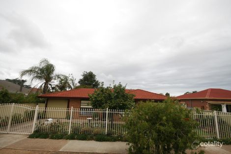 2a Gosport St, Renown Park, SA 5008