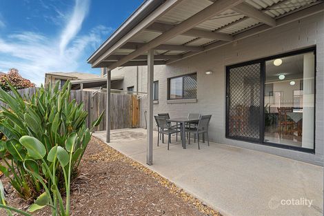 Property photo of 56/20 Sanflex Street Darra QLD 4076