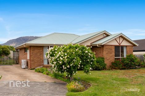 Property photo of 13 Cloak Place Old Beach TAS 7017