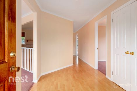 Property photo of 13 Cloak Place Old Beach TAS 7017