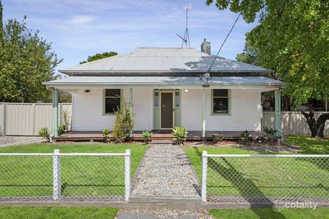 183 Lawrence St, Wodonga, VIC 3690