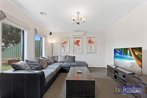 Property photo of 9 Rachel Terrace Maiden Gully VIC 3551
