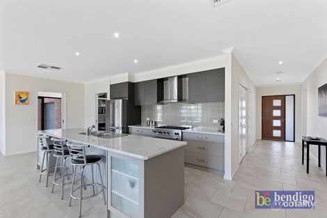 Property photo of 9 Rachel Terrace Maiden Gully VIC 3551