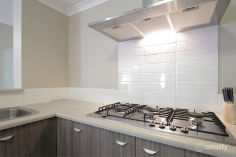 Property photo of 3/20 Claridge Circle Thornlie WA 6108